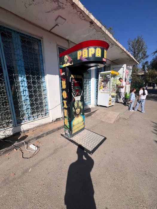 Силометр груша опарат бизнес