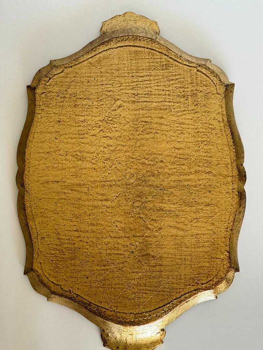 Винтидж    дърво