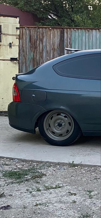 Штампы R-15 4:98