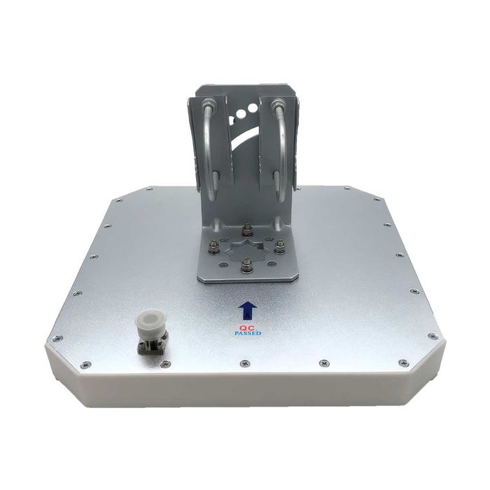 Панельная RFID антенна Chainway Ant-RC09 9 dBi