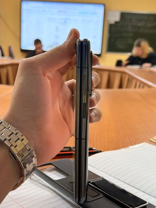 Huawei mate x2 512gb