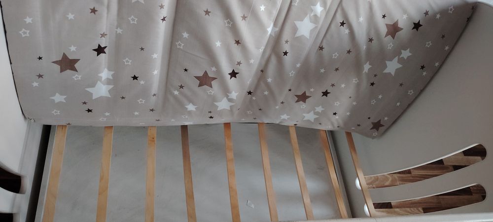 Манеж. Детская кроватка.