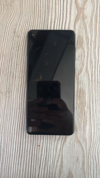 Продам самсунг а21s