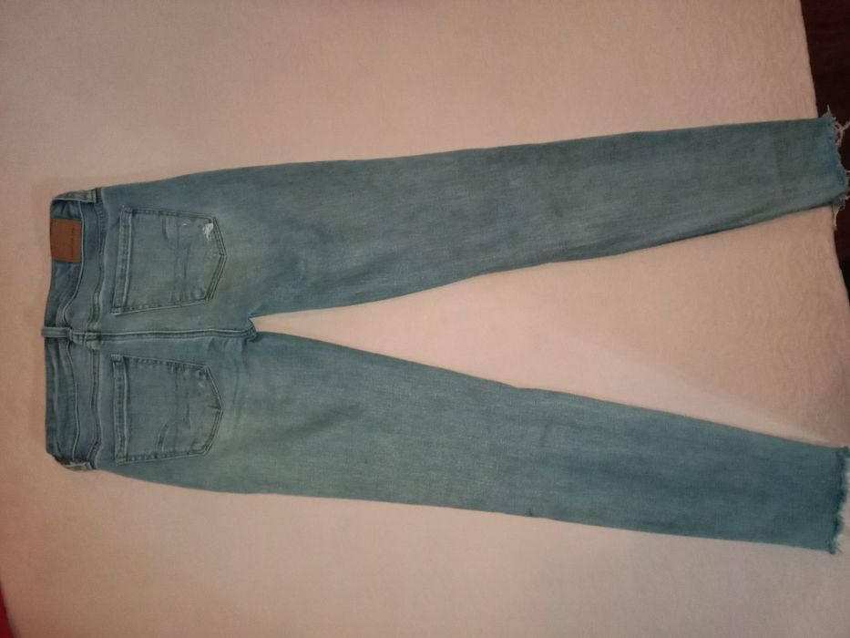 Продаются брендовые брюки