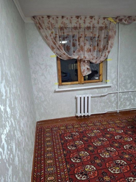 Продаётся 1 ком в Троицке