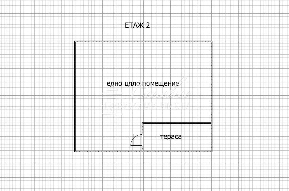 Продава се Къща в Шумен, Дивдядово - 217 кв.м за 1011 €/кв.м - Снимка #1