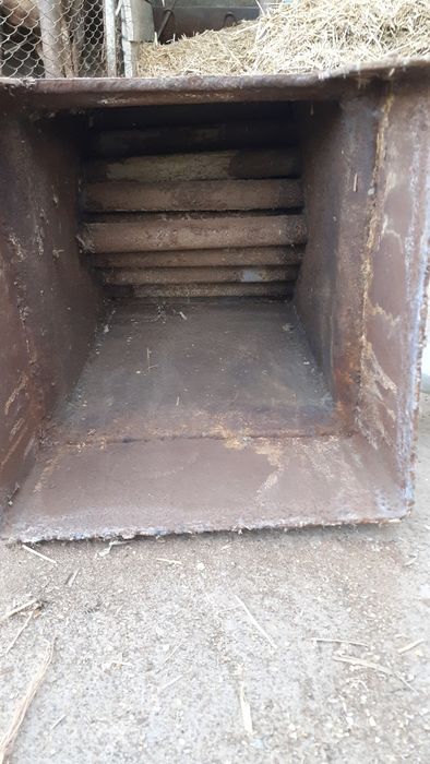 Катйол сотилади холати яхши коп ишламаган