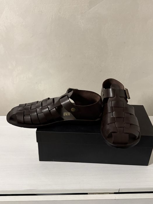 Baldinini сандали