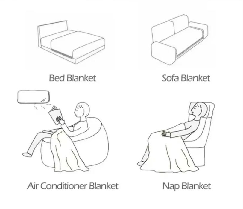 15 евро ново шалте,одеало размер 230/180 см.