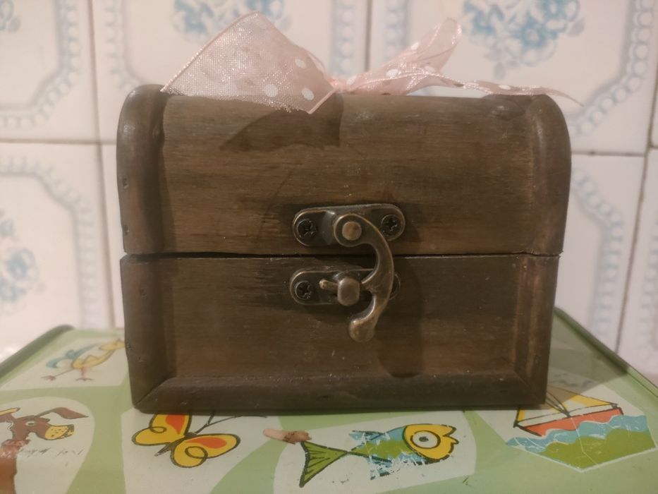 Jucării/vechi/comunism