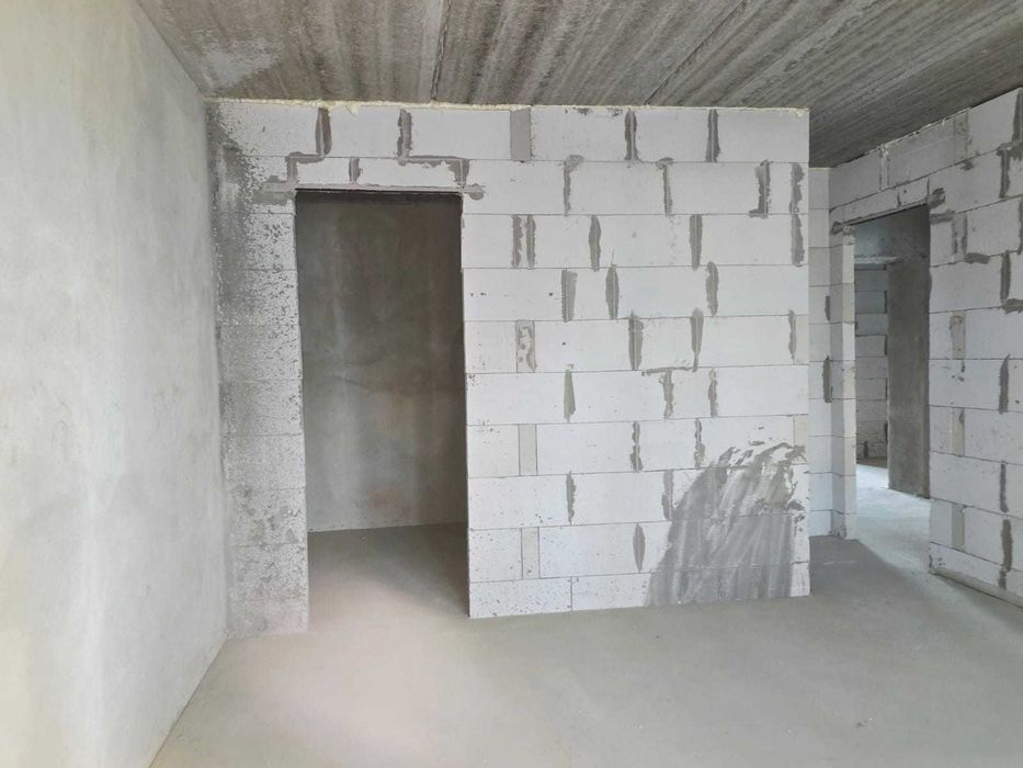 Продажа 4-комнатной квартиры