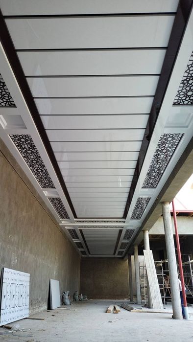 ALUKABOND-Tunukabond