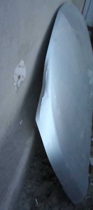 Звоните или пишите на Вацап