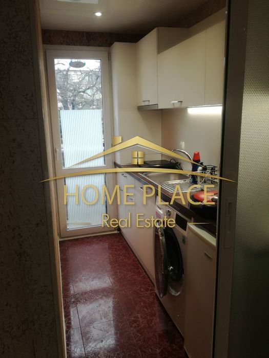 Продава се Едностаен апартамент в Варна, Чаталджа - 52 кв.м за 2635 €/кв.м - Снимка #5