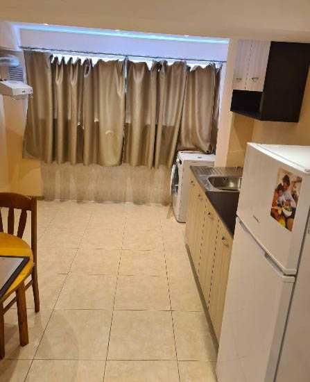 Дава се под наем Едностаен апартамент в София, Толстой - 55 кв.м за 395 € - Снимка #3