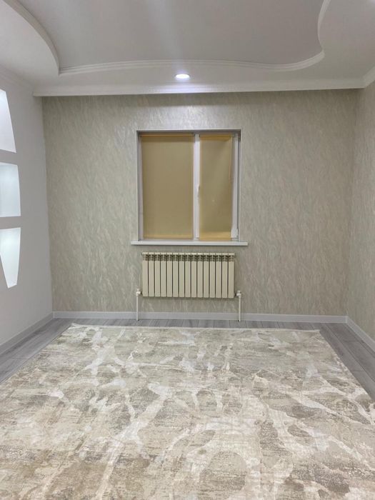 Кілем сатылады 5х3 Ковер продается 5х3