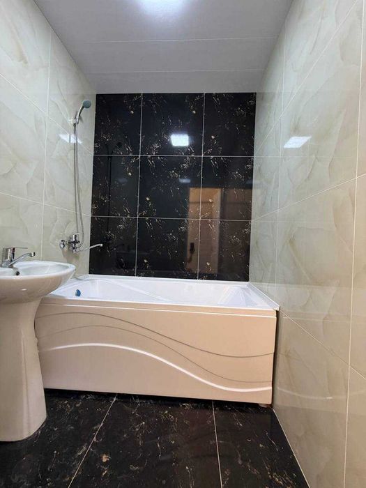 СРОЧНО !! Продается квартира в Яшнабаде 3/3/4 ( 68 кв/м ) Авиасозлар 1