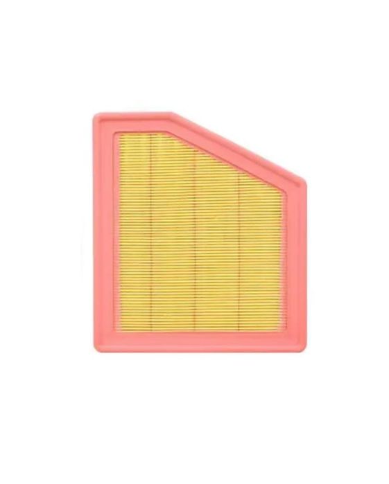 Воздушный фильтр для Leapmotor C10/C16 — от «LeapShop»