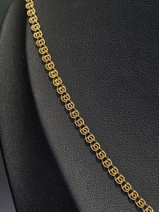 Золото 585  Цепочка