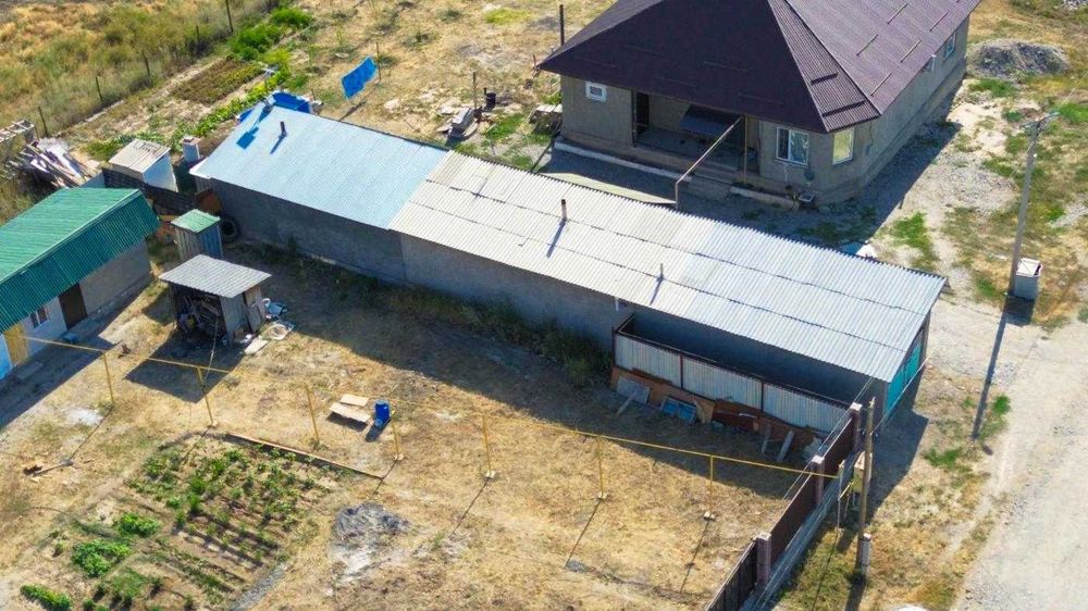 Продается Дом в СЗЖР Константин Империя