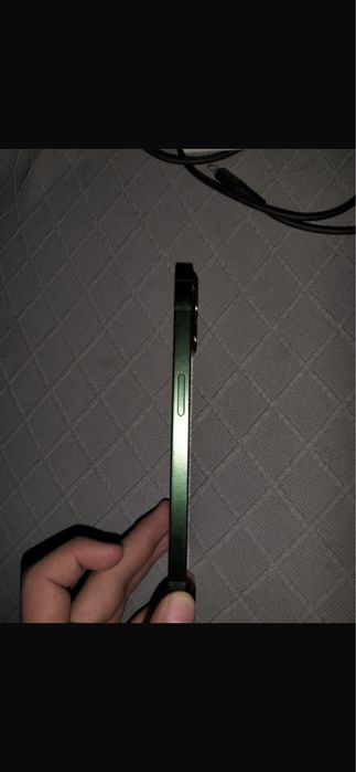 IPHONE 13 обмен.