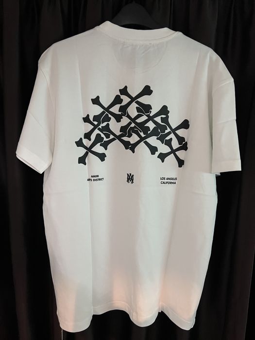 Tricou Amiri (multe marimi)