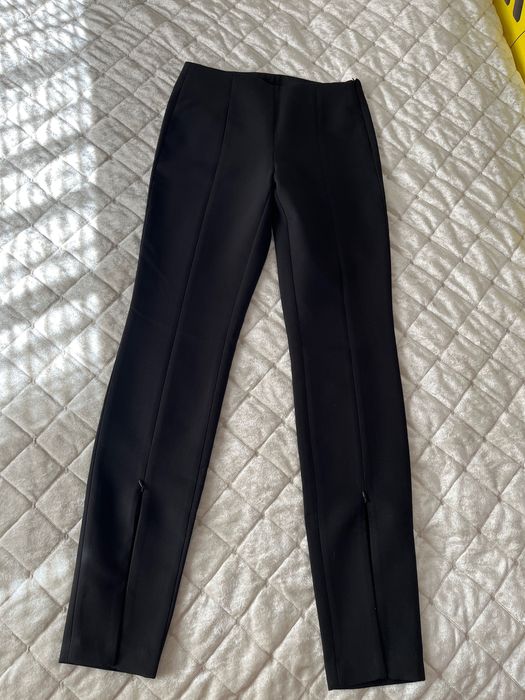 Панталон ZARA S р-р