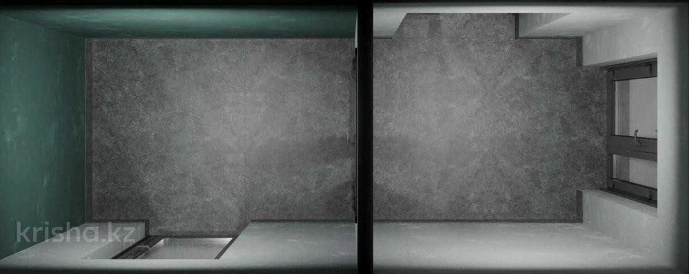 ЖК Green Park ( возле Парка Победы)