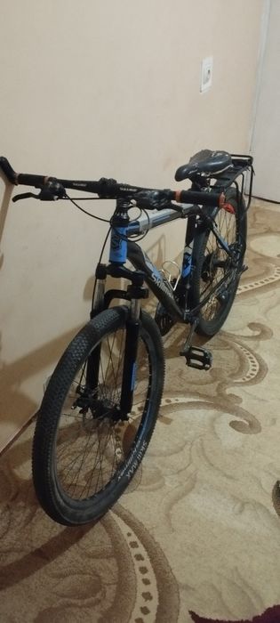 Velisapet sotiladi  holati yaxshi