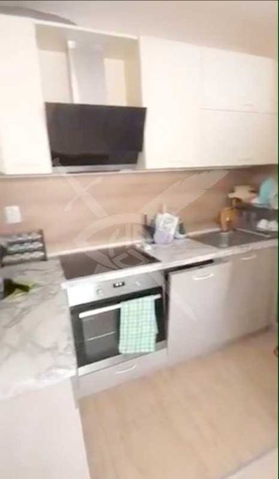 Продава се Тристаен апартамент в Царево - 72 кв.м за 1403 €/кв.м - Снимка #2