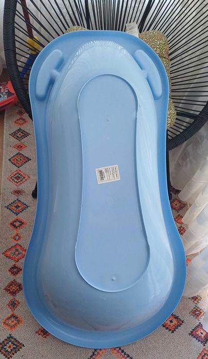 Вана 100см Disney