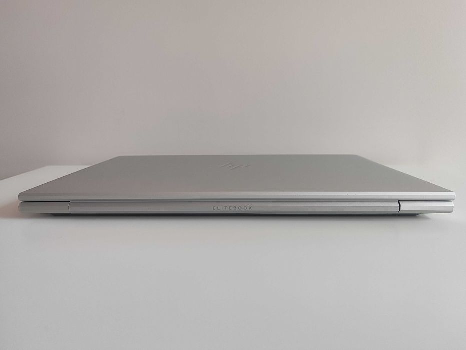 HP Elitebook 840 G7 FHD IPS i5-10210U/256GB/8GB
