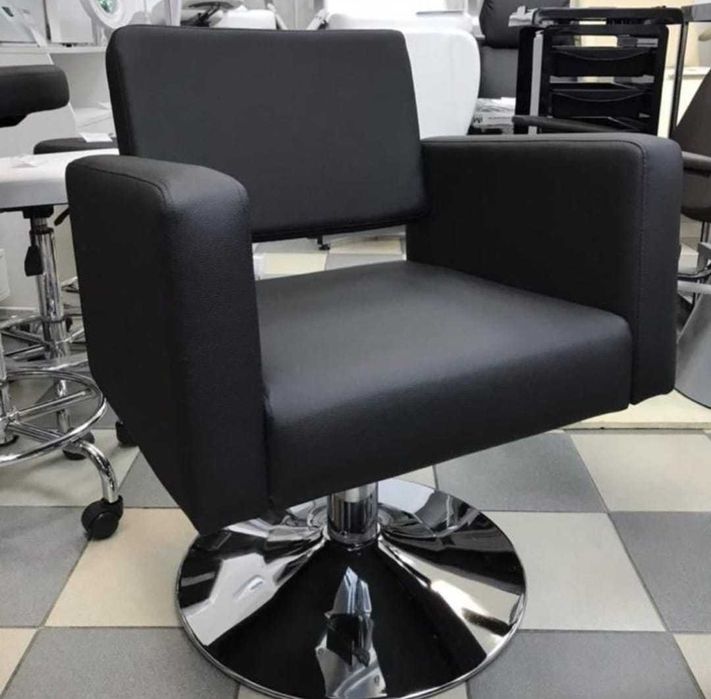 Кресла новые в упаковке