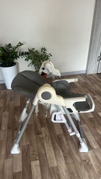 Стол для ребенка