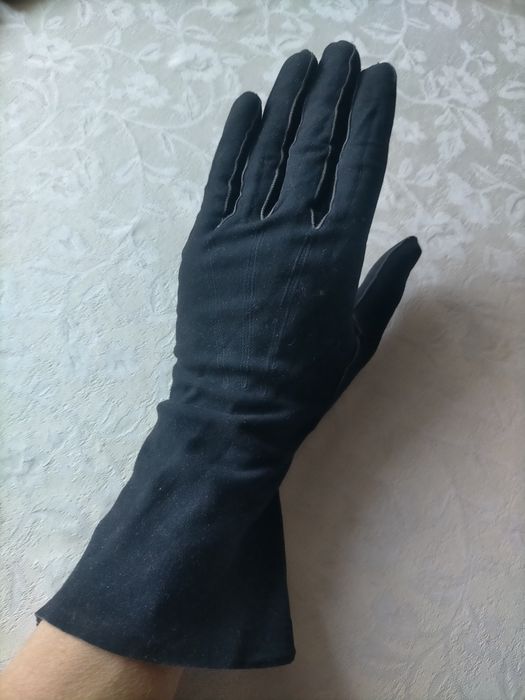 Продам женские перчатки