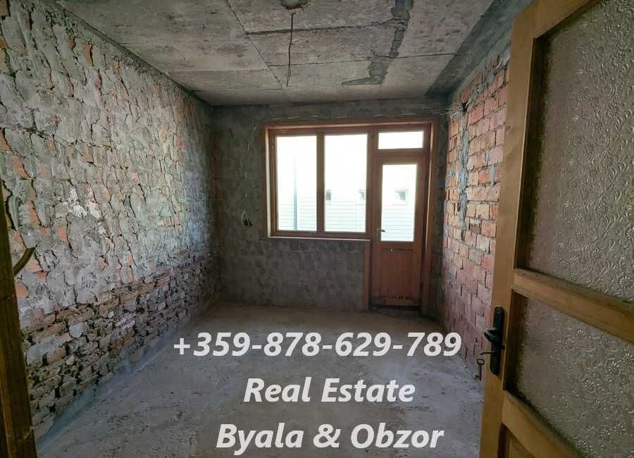 Продава се Къща в Обзор - 200 кв.м за 350 €/кв.м - Снимка #13