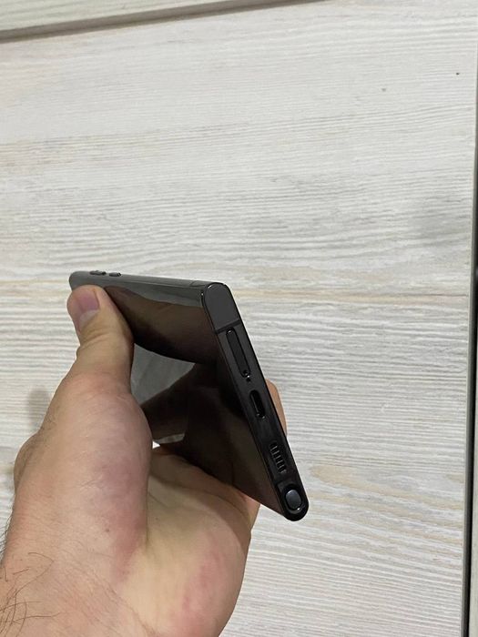 Samsung Galaxy S22 Ultra