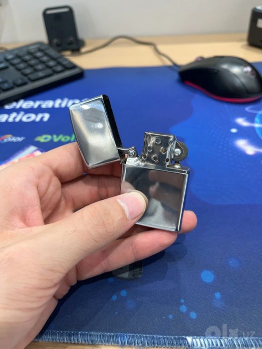 Зажигалки Zippo с картинками, без топлива. Перед покупкой ознакомьтесь