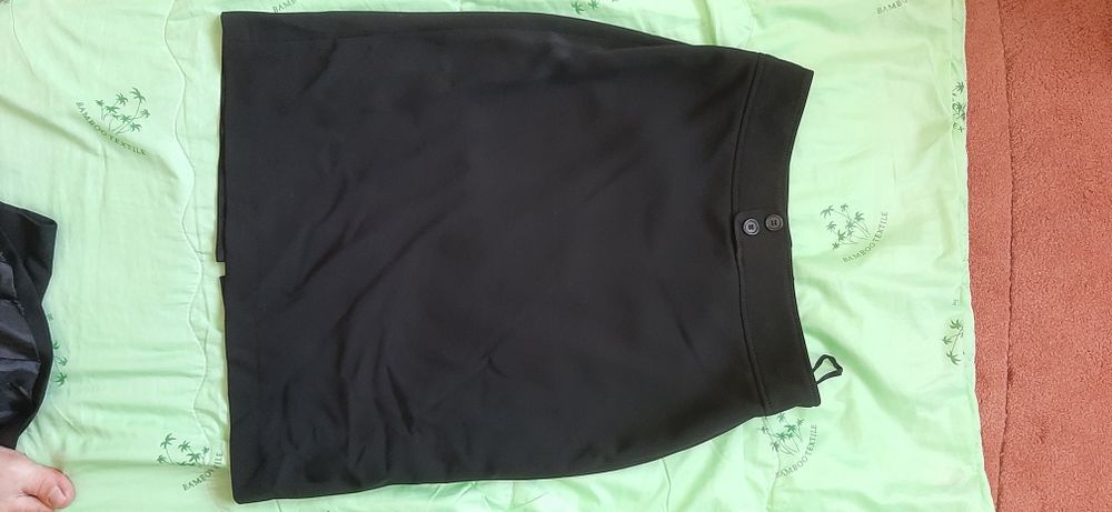 Продам костюм 3ка