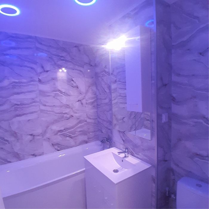 Apartament cu 2 camere lux, de inchiriat