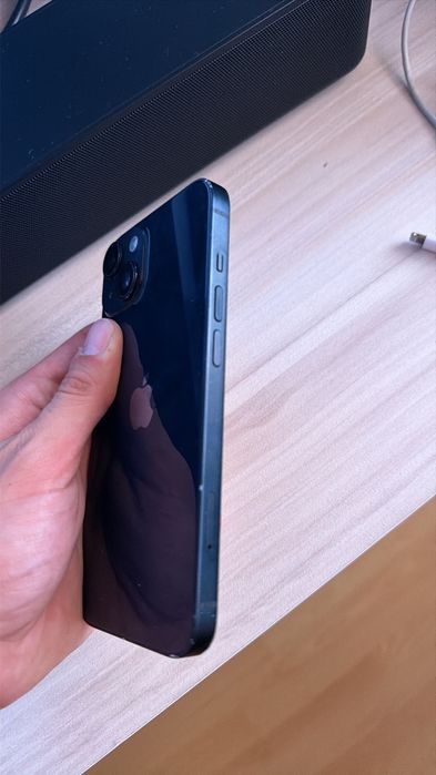 iPfone 14-84 капацитет