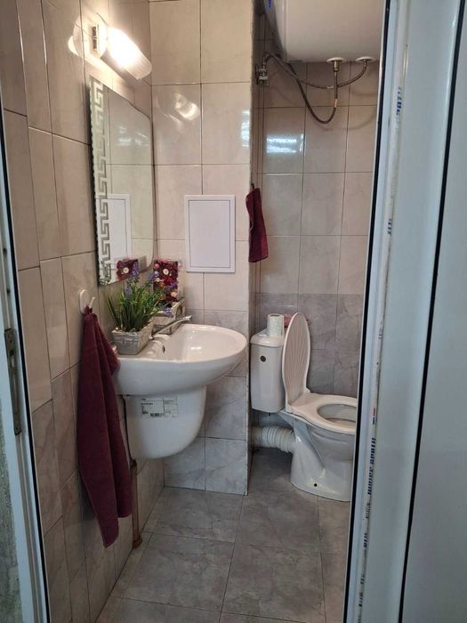 Дава се под наем  в София, Витоша -  кв.м за 1020 € - Снимка #6