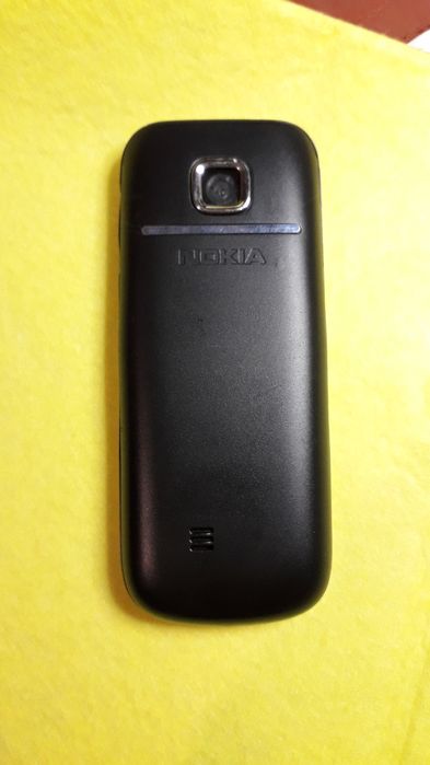 Нокиа ретро телефоны