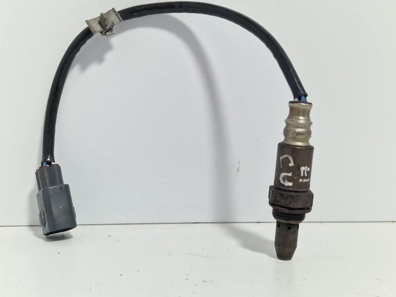 Sonda Lambda Opel Astra J GTC 1.7CDTI 110cp 81kw; 1.7CDTI 125cp 92kw A