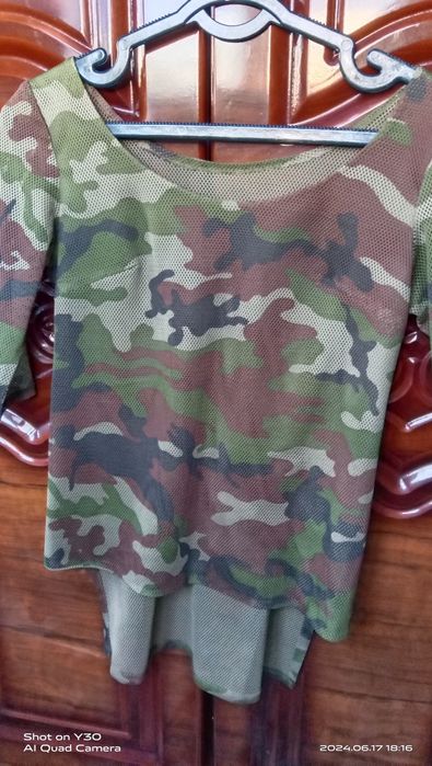 qizlarga kofta аёлларга кофта женские  кофты