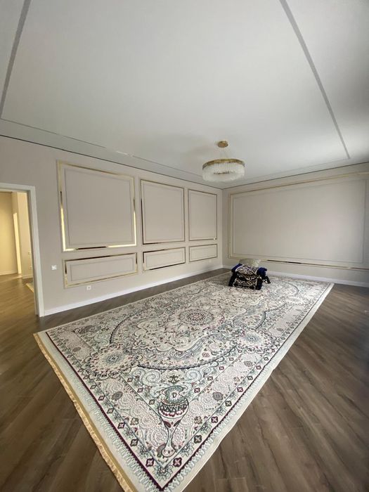 Продается частный дом СК Домбыра