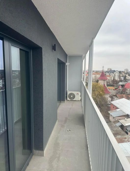 Apartament de vanzare