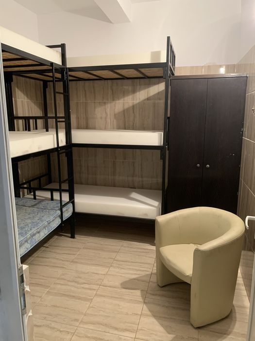 Cazare muncitori Pitesti