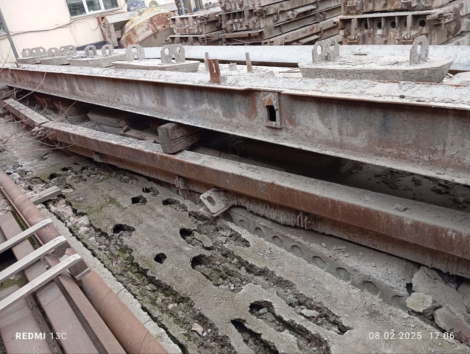 Плита Колиблари сотилади