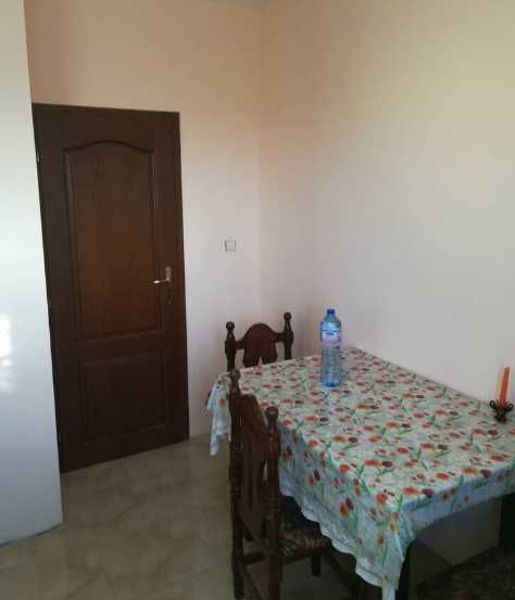 Дава се под наем Тристаен апартамент в Бургас, Изгрев - 90 кв.м за 140.25 € - Снимка #5